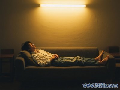 吃什么补肾虚
