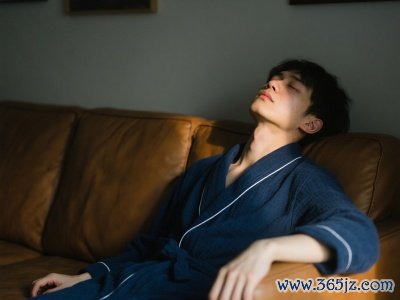 阴阳两虚 阴阳两虚