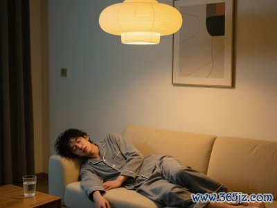 久病伤肾