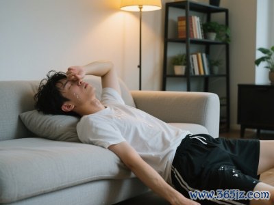 吃什么补肾虚