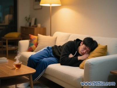 肾虚怎么调理 肾虚怎么调理