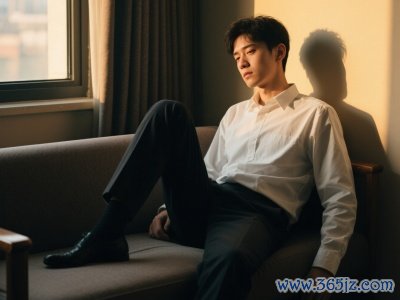 阴阳两虚 阴阳两虚