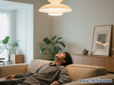 阴阳两虚 阴阳两虚