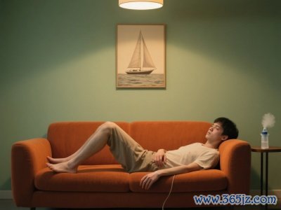 素体阳虚 素体阳虚