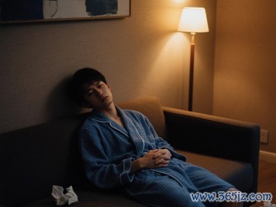 肾虚怎么补 肾虚怎么补