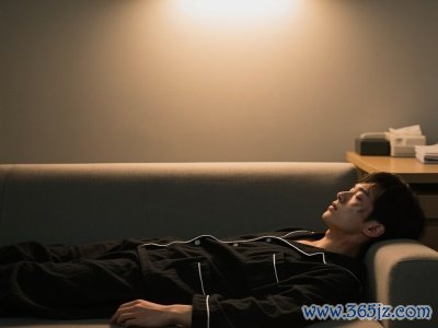 肾虚怎么办 肾虚怎么办