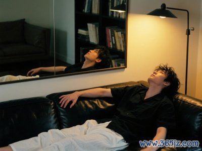 阴阳两虚 阴阳两虚