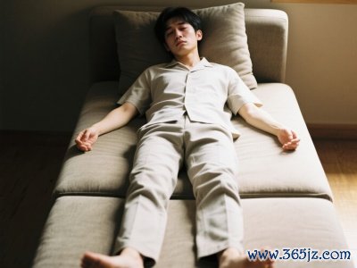 肾虚怎么补 肾虚怎么补