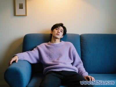 阴阳两虚 阴阳两虚