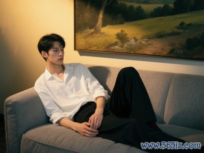 畏寒肢冷 畏寒肢冷