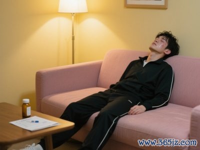 久病伤肾 久病伤肾