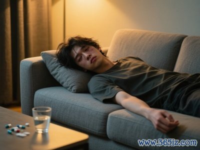 肾虚怎么调理 肾虚怎么调理