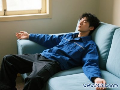 腰膝酸软 腰膝酸软