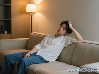 久病伤肾 久病伤肾