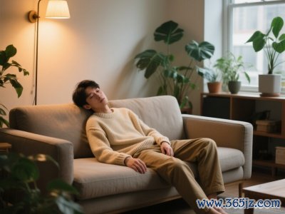 肾虚怎么办 肾虚怎么办