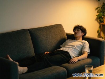 勃起障碍 勃起障碍