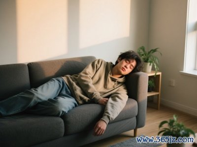 肾虚怎么办 肾虚怎么办