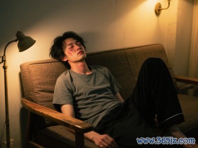 腰膝酸软 腰膝酸软