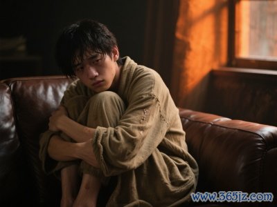 肾虚脱发 肾虚脱发