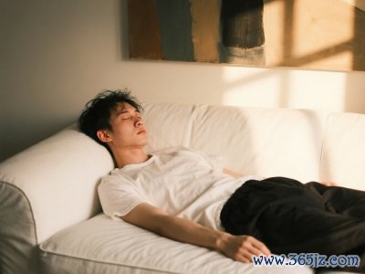 久病伤肾 久病伤肾