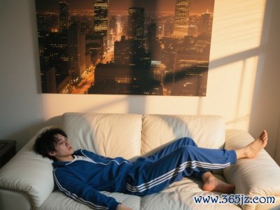 肾虚怎么补 肾虚怎么补