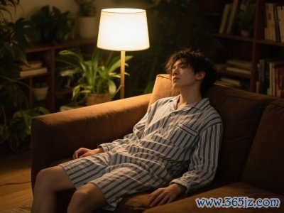 吃什么补肾虚 吃什么补肾虚