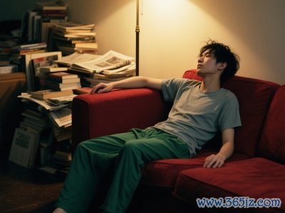 肾虚怎么调理 肾虚怎么调理