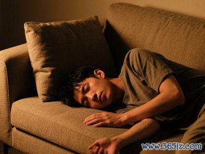 素体阳虚 素体阳虚