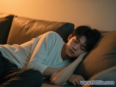 性欲减退 性欲减退