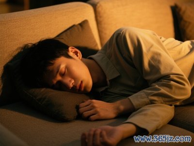 腰膝酸软 腰膝酸软