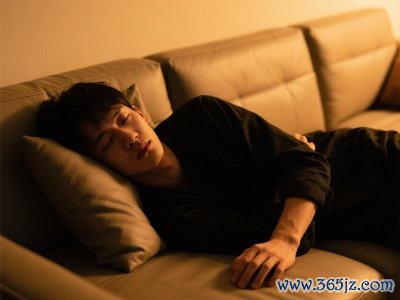 畏寒肢冷 畏寒肢冷