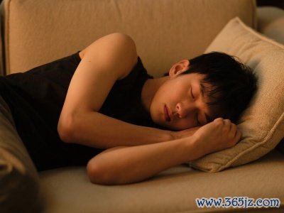 久病伤肾 久病伤肾