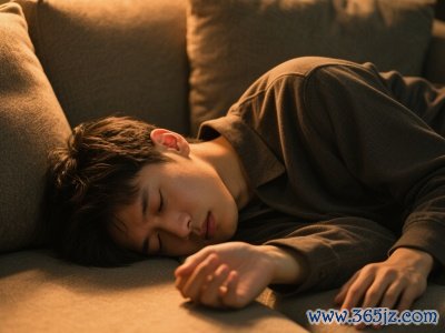 过恐伤肾 过恐伤肾