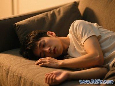 性欲减退 性欲减退