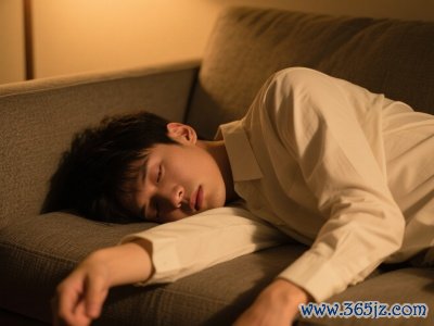 过恐伤肾 过恐伤肾