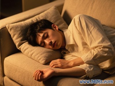 素体阳虚 素体阳虚