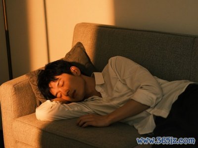 肾虚怎么补 肾虚怎么补