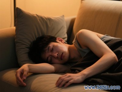 肾虚怎么调理 肾虚怎么调理