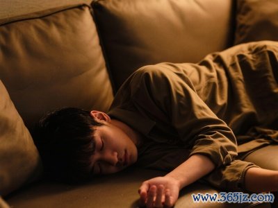 阴阳两虚 阴阳两虚