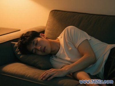 肾虚怎么调理 肾虚怎么调理