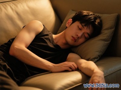 阴阳两虚 阴阳两虚