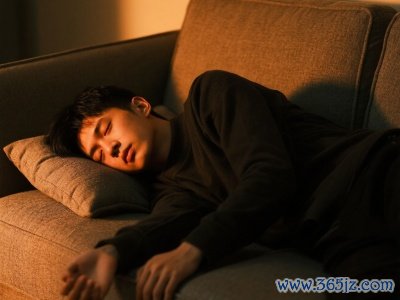 房劳过度 房劳过度