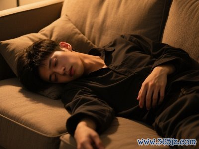 生活无节 生活无节