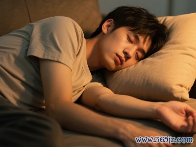 过恐伤肾 过恐伤肾