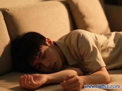 素体阳虚 素体阳虚