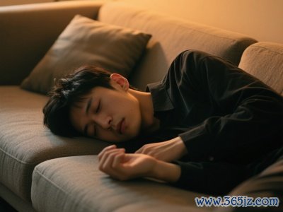 肾虚怎么补 肾虚怎么补