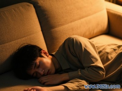 吃什么补肾虚 吃什么补肾虚