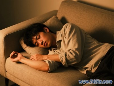 肾虚怎么办 肾虚怎么办