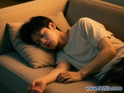 肾虚怎么调理 肾虚怎么调理