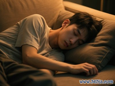 性欲减退 性欲减退